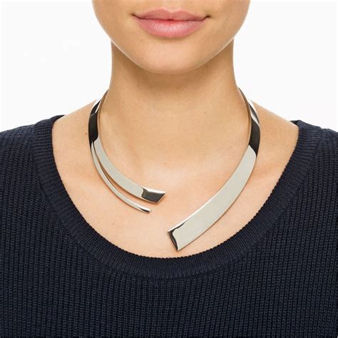 calvin klein jewelry online store|Calvin Klein necklace ladies.